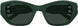004 - Green - Green