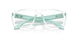 815616 - Transparent