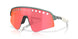 946531 - Silver - Prizm Trail Torch
