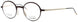 Lightec-morel 30077L Eyeglasses