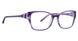 PPL - Purple [PUR]