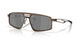 603104 - Brown - Prizm Black