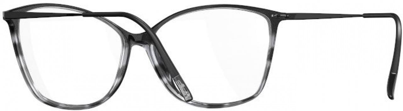 9040 - black