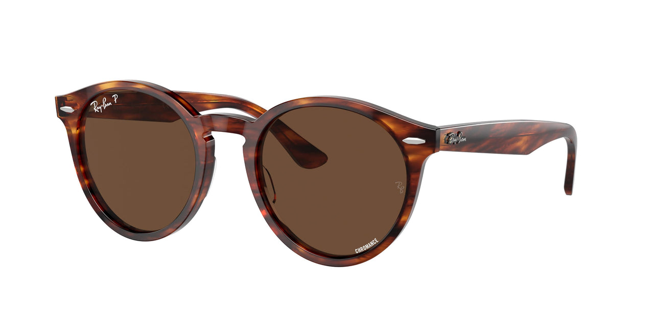 Ray-Ban Larry 7680S Sunglasses