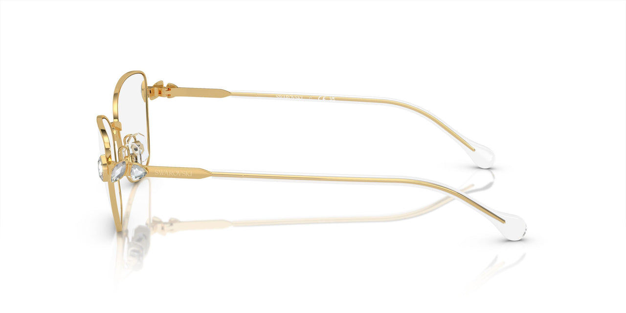 4013 - Gold
