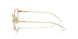 4013 - Gold