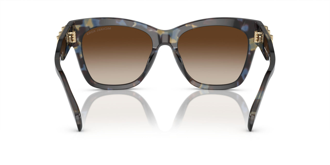 395213 - Brown Gradient