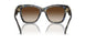 395213 - Brown Gradient