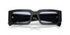 16K10L - Black - Cielo