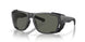 911204 - Black - Gray