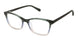 Superflex SF-671 Eyeglasses