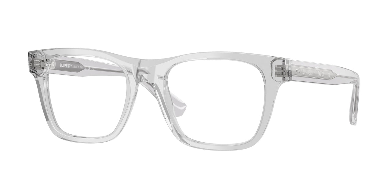 Burberry 2445F Eyeglasses