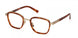 ZEGNA 5278D Eyeglasses