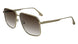 Victoria Beckham VB243S Sunglasses