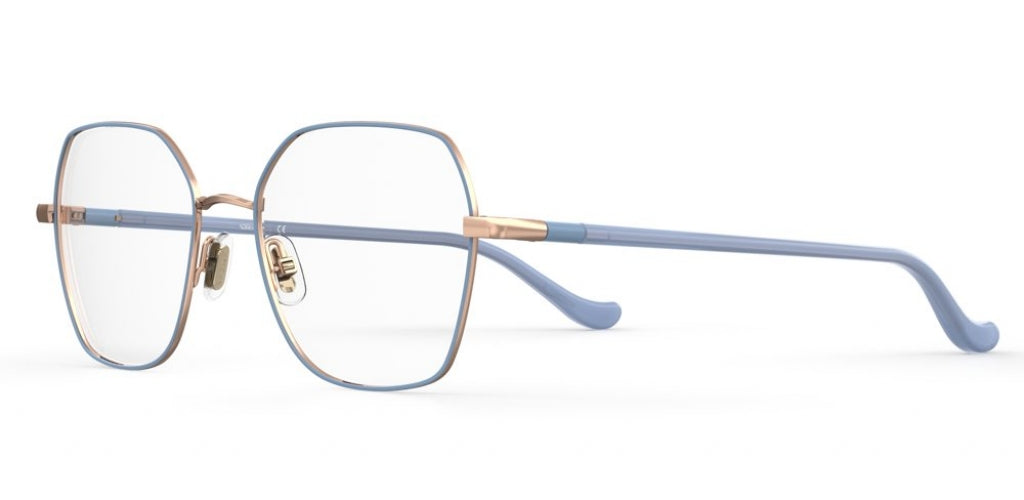 Emozioni EM8507 Eyeglasses