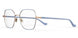 Emozioni EM8507 Eyeglasses