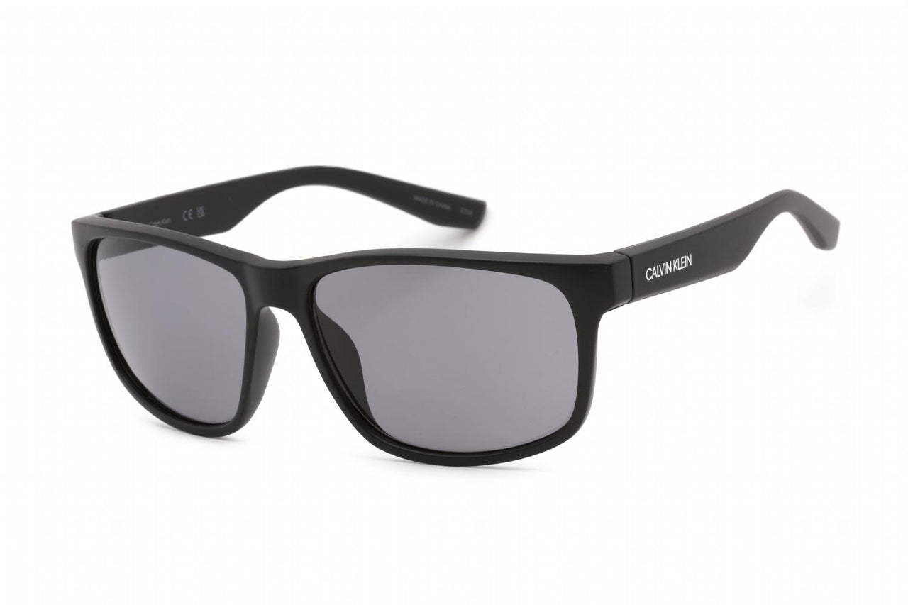 Calvin Klein Retail CK19539S Sunglasses