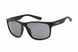 Calvin Klein Retail CK19539S Sunglasses