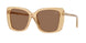 Burberry 4456 Sunglasses