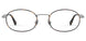 0AB8-00 - Havana Gray
