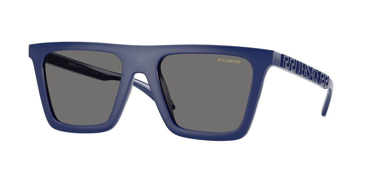 Versace 4468U Sunglasses