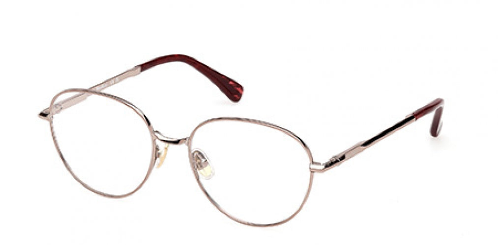 MAXMARA 5245 Eyeglasses