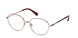MAXMARA 5245 Eyeglasses