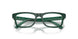 7545 - Green - Clear