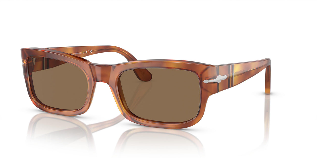 96/GI - Brown - Transitions 8 Brown