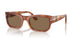 96/GI - Brown - Transitions 8 Brown