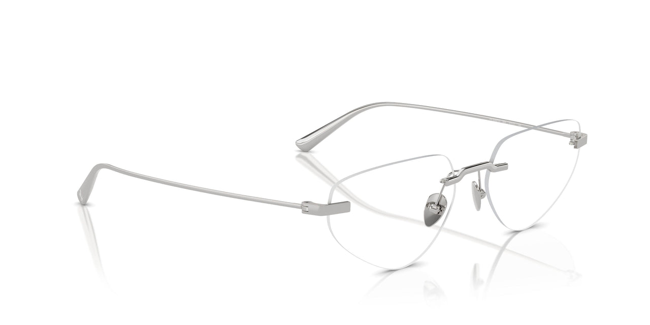 303 - Silver
