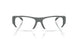 2055 - Grey