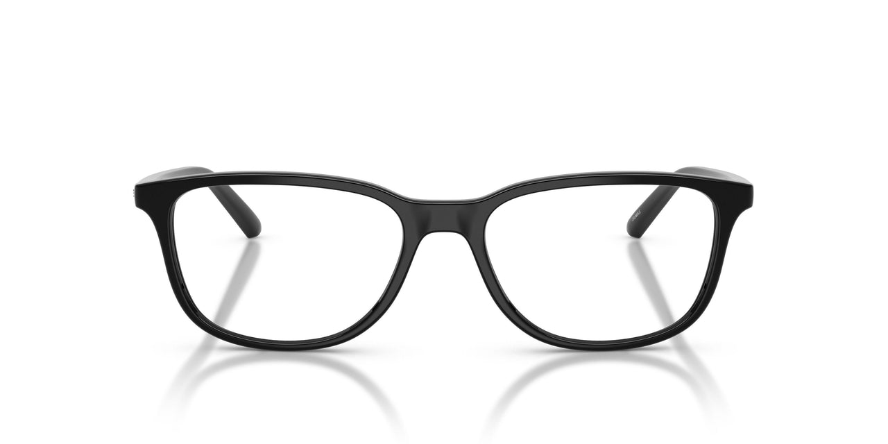2900 - Black