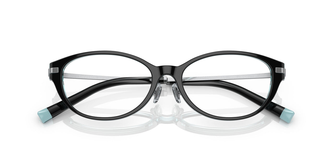 8285 - Black