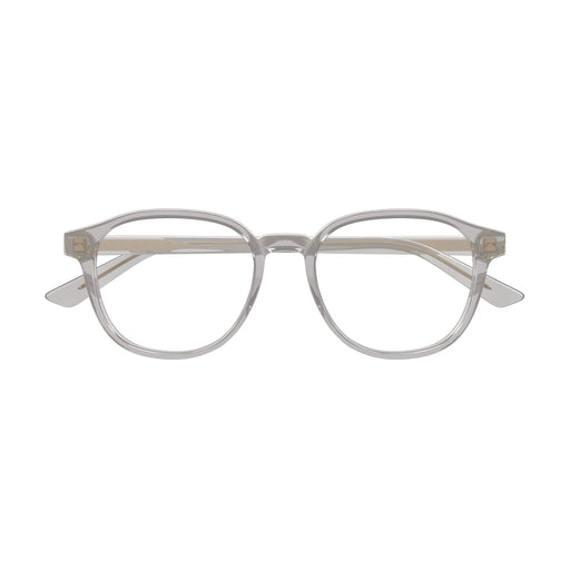 011 - Grey - Transparent