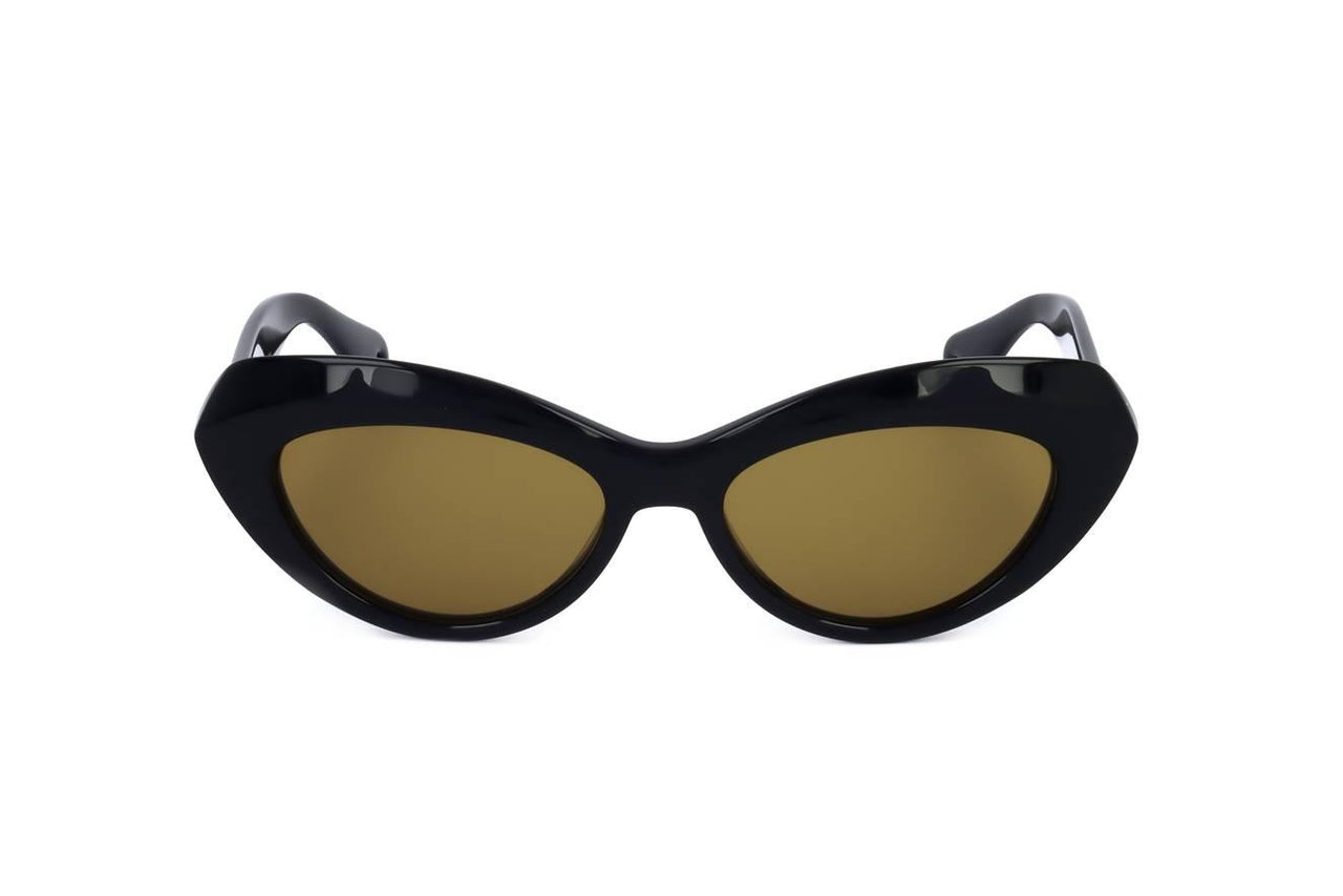 Lanvin LNV648S Sunglasses