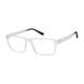 HEAD HA44010 Eyeglasses