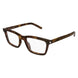 Saint Laurent SL 842 Eyeglasses