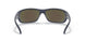 275922 - Blue - Dark Grey Mirror Water Polar