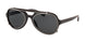 Coach L1141 8301 Sunglasses