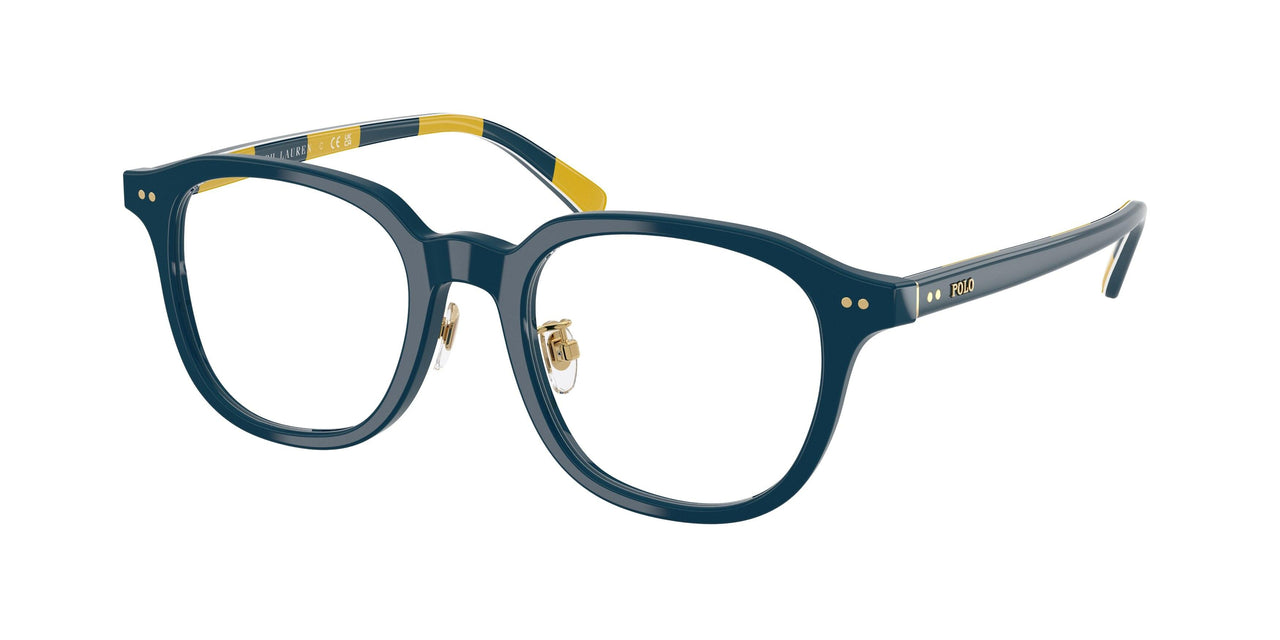 Polo 2283F Eyeglasses