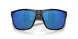 900217 - Black - Blue Mirror 580p