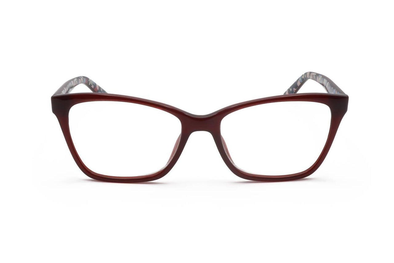 Kate Spade PAVA_O100 Readers