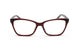 Kate Spade PAVA_O100 Readers