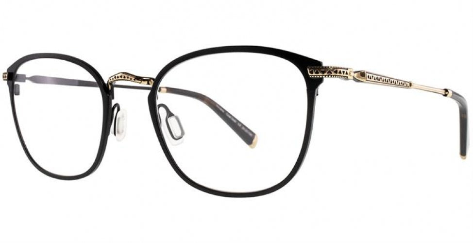 Kata Nirvana Eyeglasses