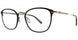 Kata Nirvana Eyeglasses