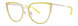 Vera Wang VA70 Eyeglasses