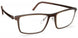 6240 - brown