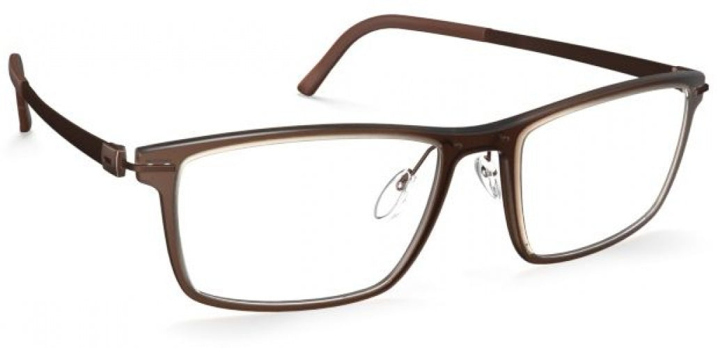 Silhouette Infinity View 2939 Eyeglasses