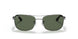 004/71 - Gunmetal - Green